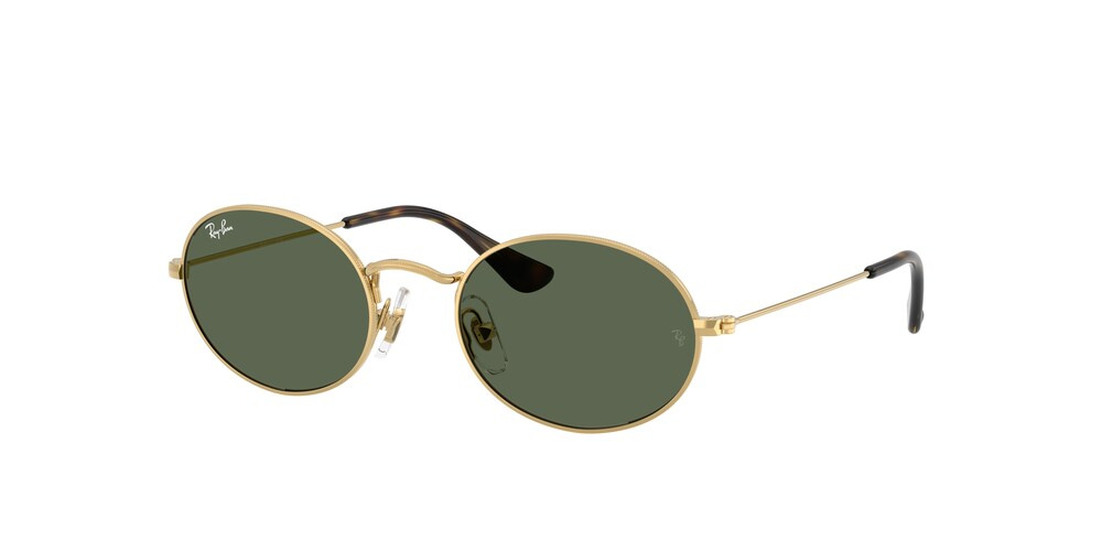 Ray-Ban Sunglasses Kids RJ9645S-223/71
