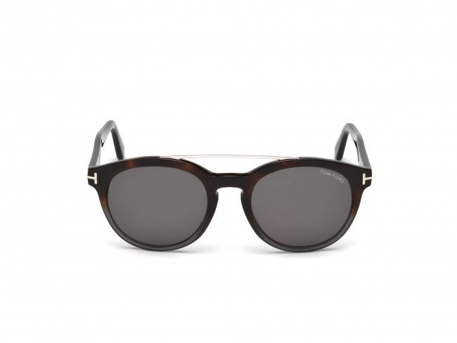 Tom Ford Okulary przeciwsłoneczne TF515-56A