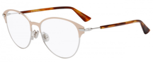 DIOR Optical frame DiorESSENCE14 - I20