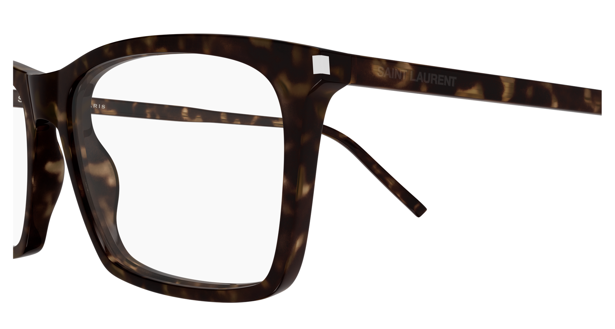 Saint Laurent Okulary korekcyjne SL296-006