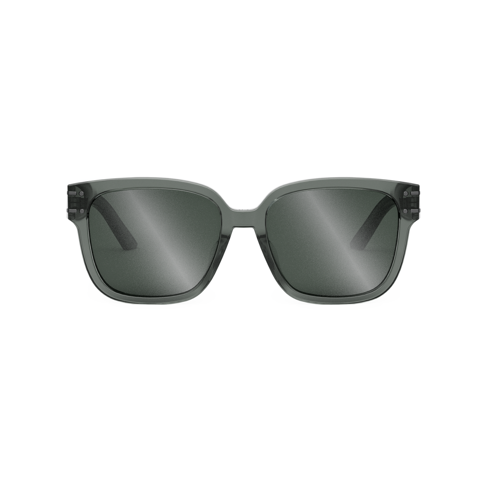Dior Okulary przeciwsłoneczne DIORSIGNATURE (S7F_45A7) CD40140F-20C