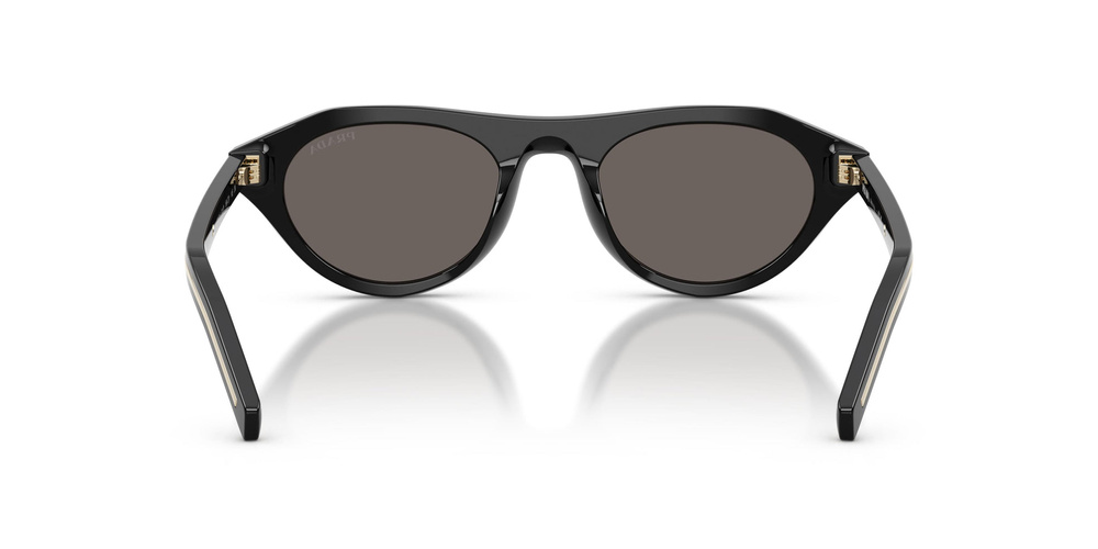 Prada Sunglasses PR B15S-16K731