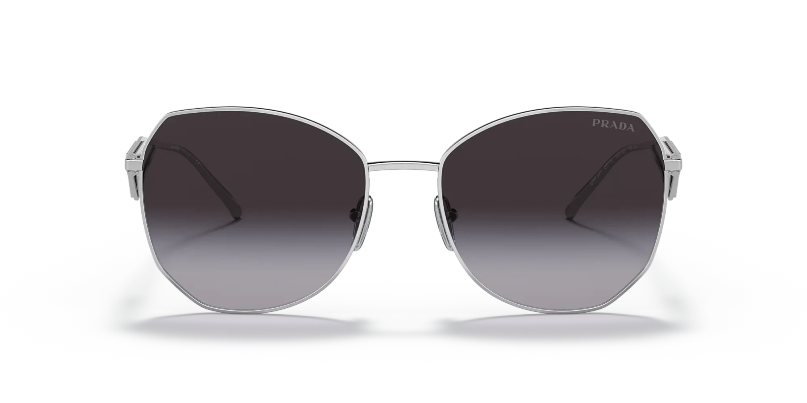 Prada Sunglasses PR57YS-1BC5D1