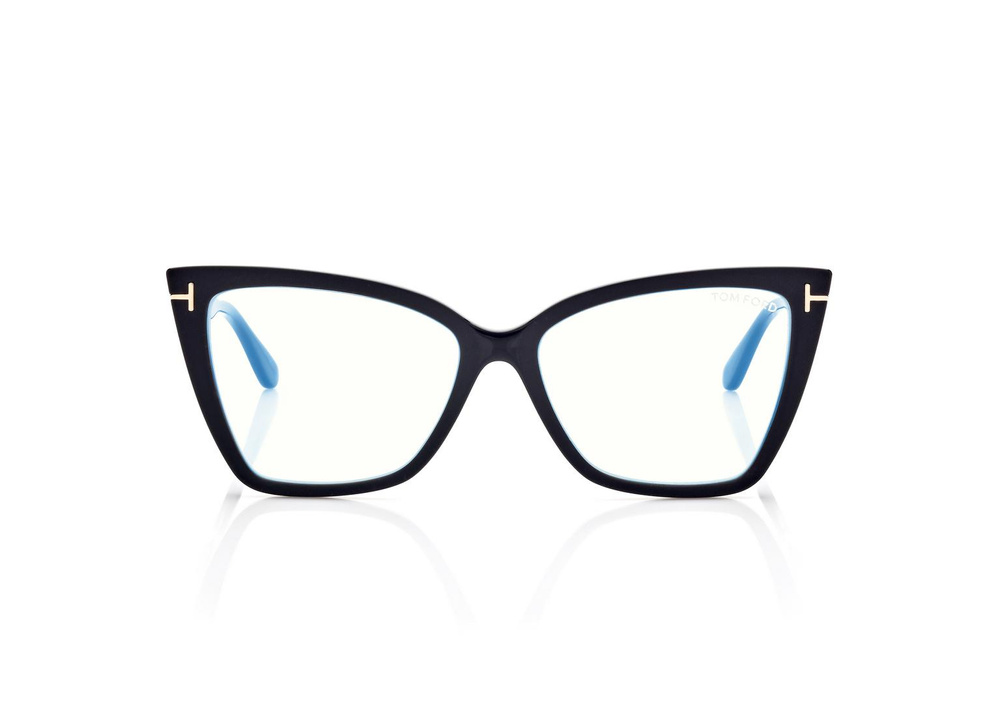 Tom Ford Optical frame FT5844-B-55001
