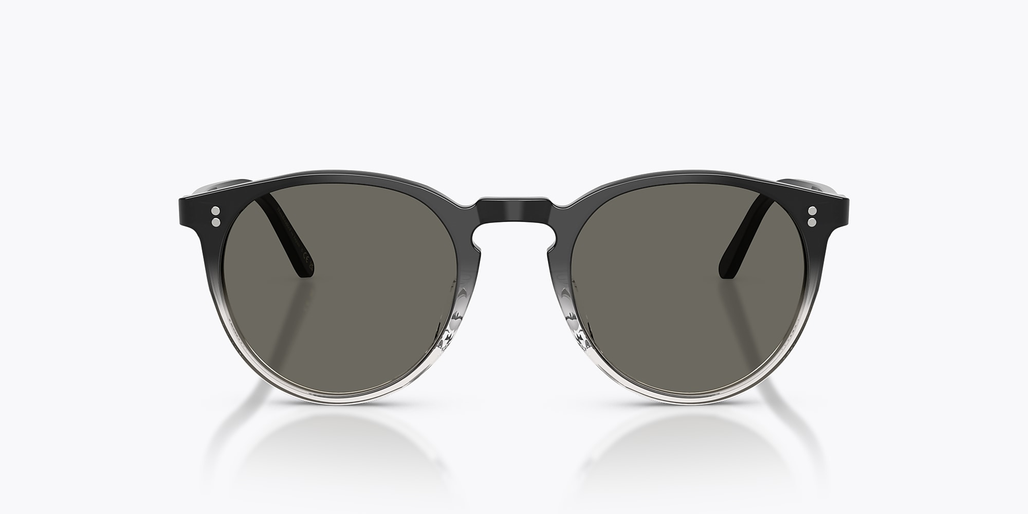 Oliver Peoples Sunglasses O'MALLEY SUN OV5183S-1780R5