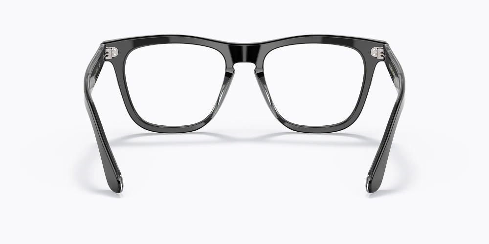 Oliver Peoples Okulary korekcyjne OV5449U-1492