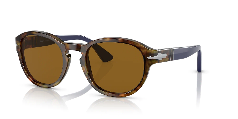 Persol Sunglasses PO3304S-118433