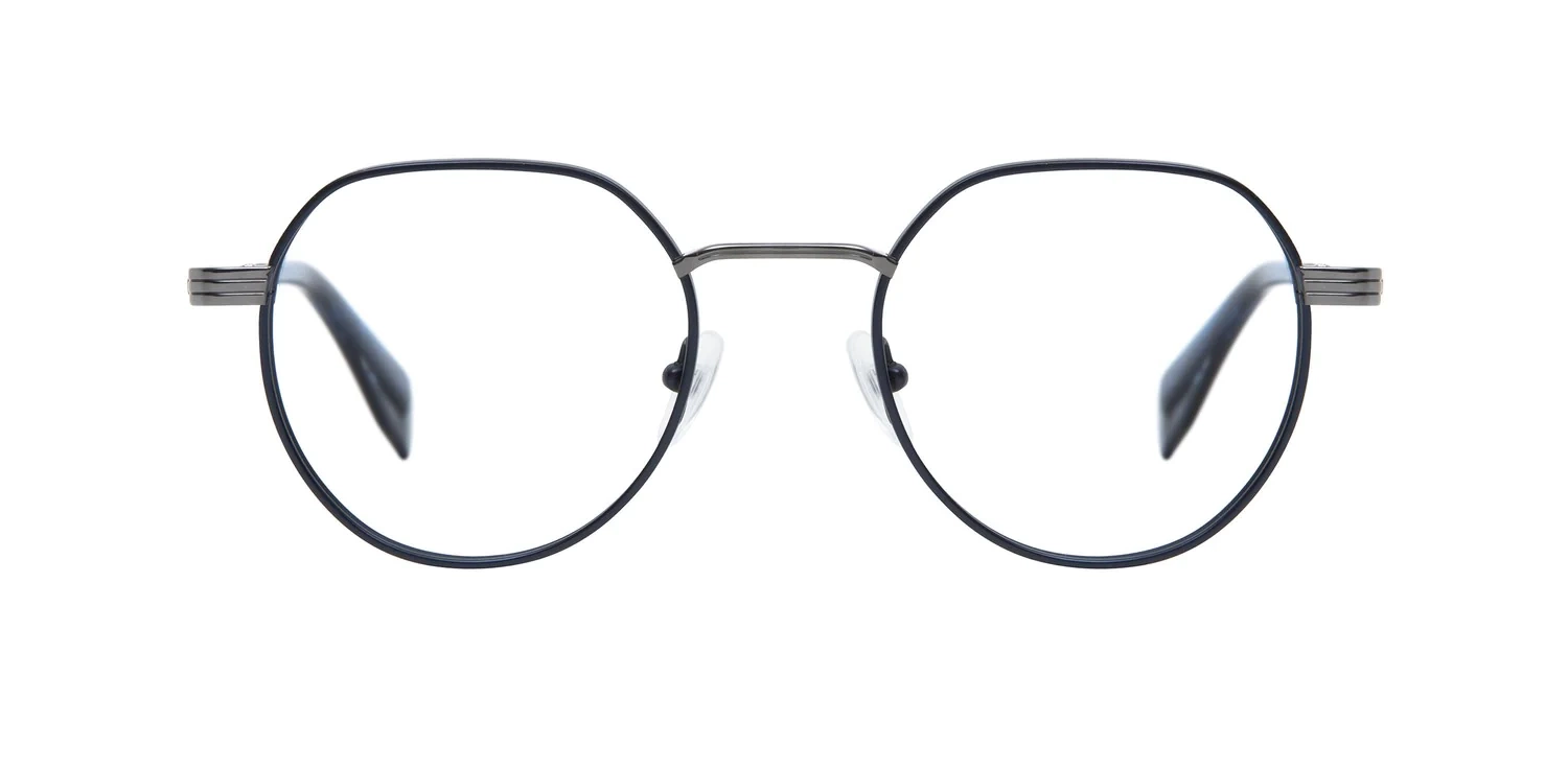 Gigi Studios Optical frame GG6783-3