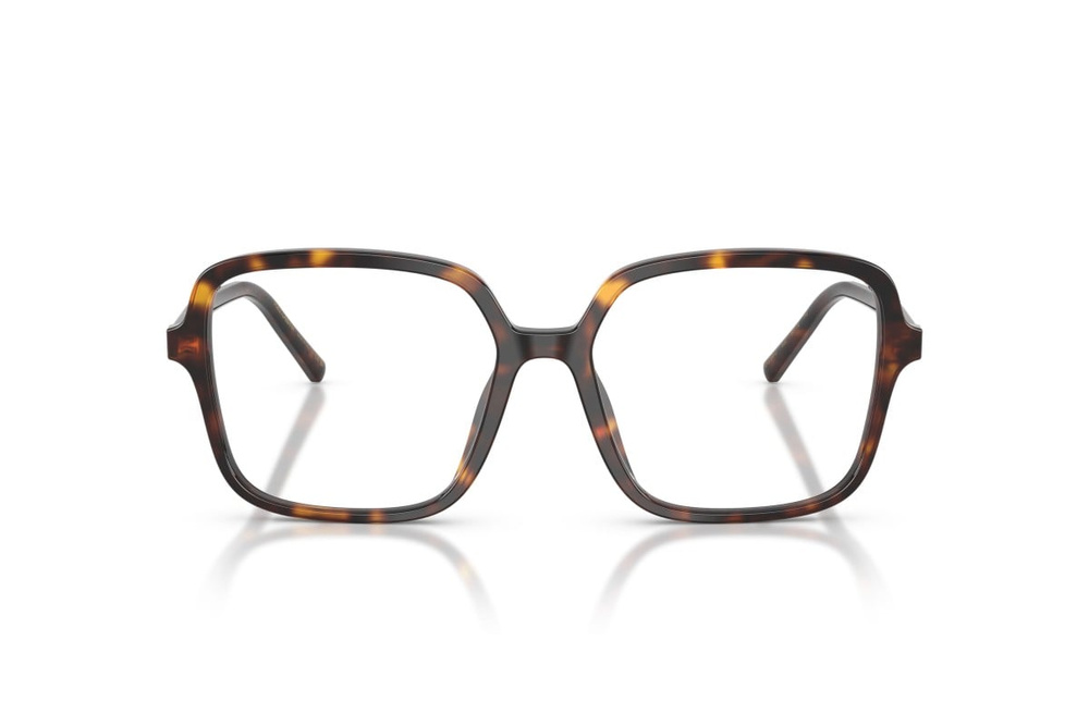 Dolce & Gabbana Optical frame DG3442-502