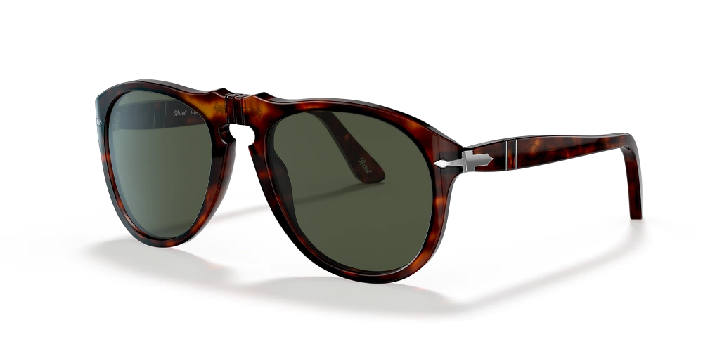 PERSOL Sunglasses PO0649-24/31