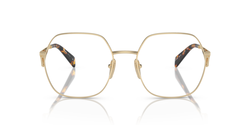 Prada Optical frame PR59ZV-1511O1