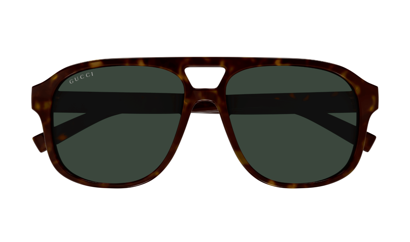 Gucci Sunglasses GG1856S-002