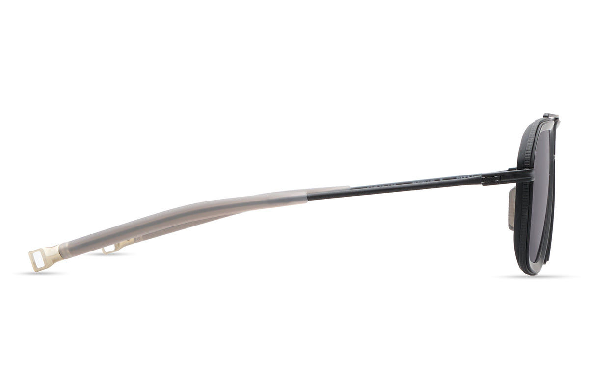 Dita Sunglasses DLS433-A-02