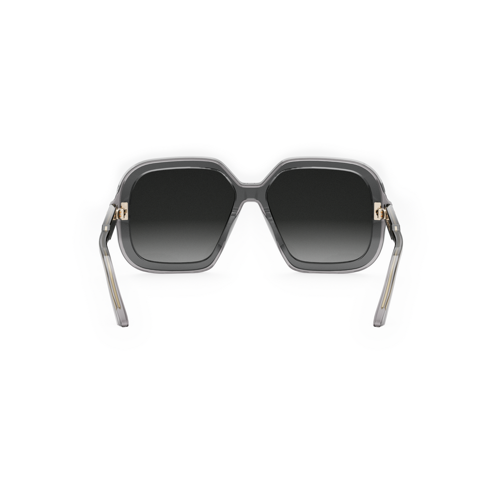 Dior Okulary przeciwsłoneczne DIORHIGHLIGHT (S1I_45A1) CD40123I-20B