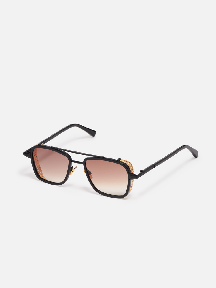 John Dalia Okulary przeciwsłoneczne PHIL-C307