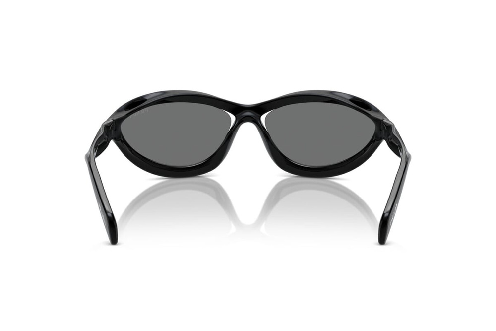 Prada Sunglasses PRA26S-1AB60G