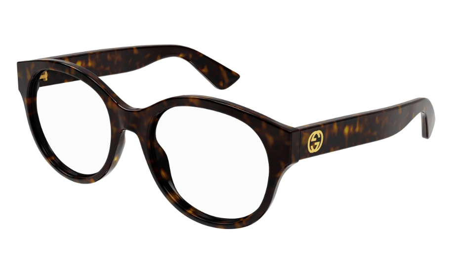 Gucci Optical frame GG1580O-002