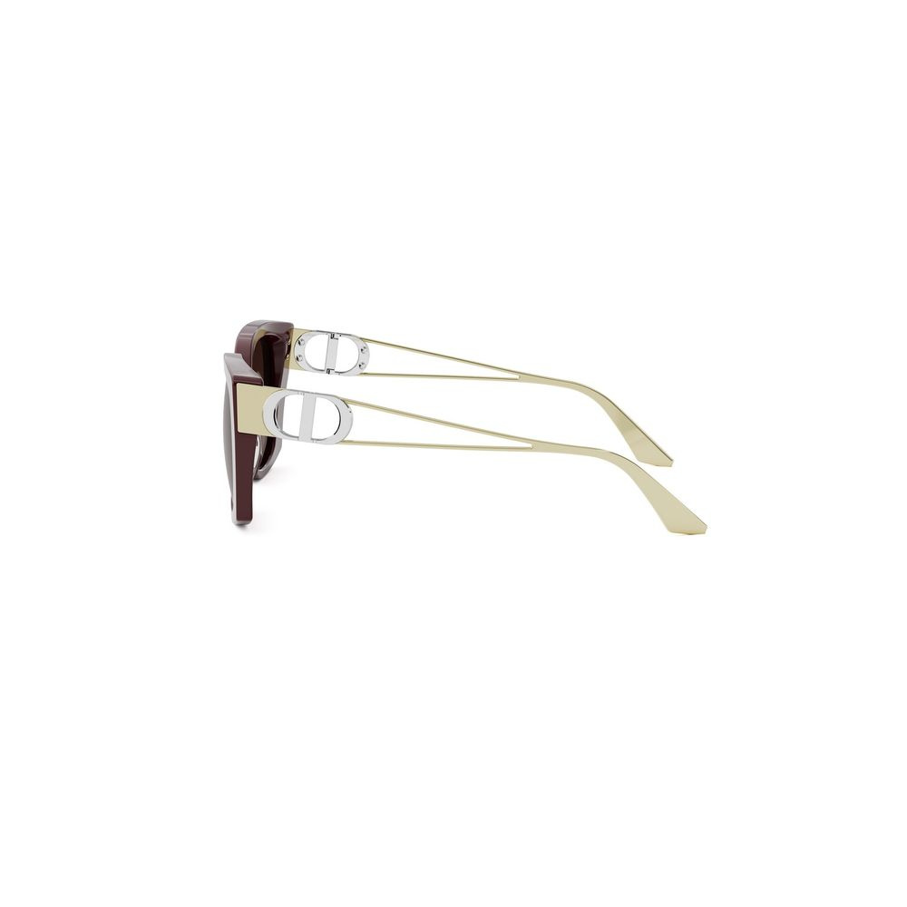 Dior Sunglasses 30MONTAIGNE S13I 37D0 CD40185I-69S