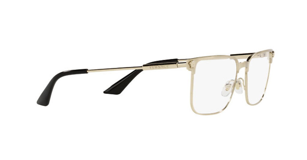 Versace Okulary korekcyjne VE1276-1339