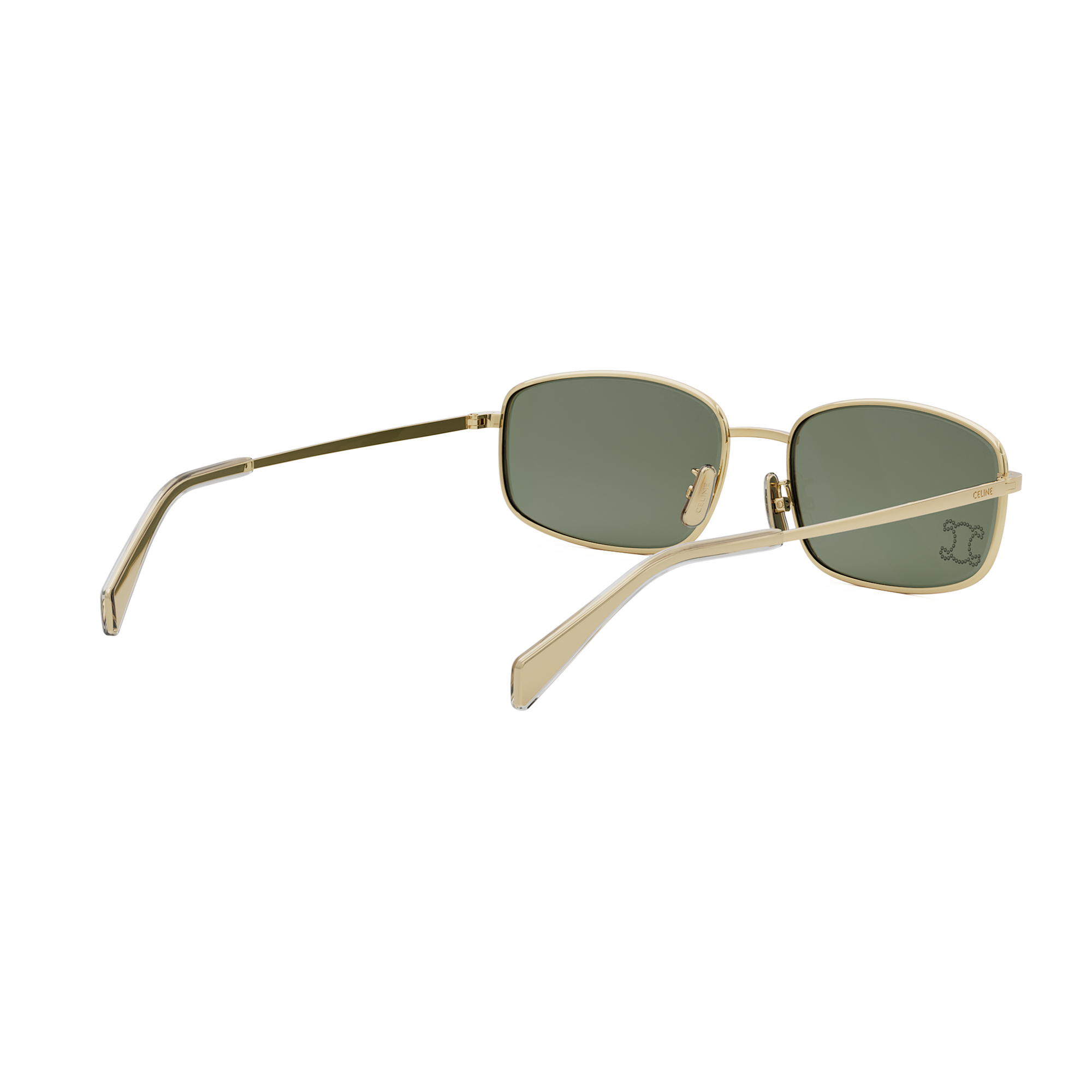 Celine Sunglasses CL40285U-6030N