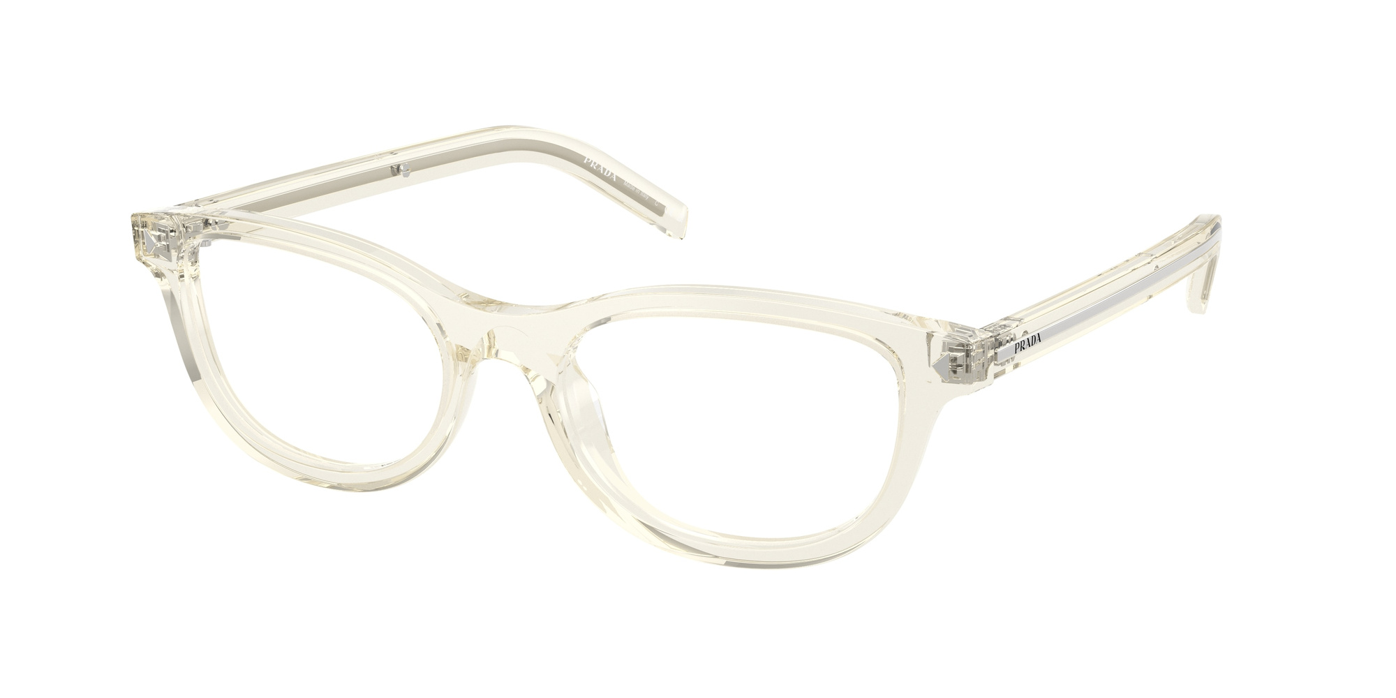 Prada Optical frame PR D01VU-12X1O1