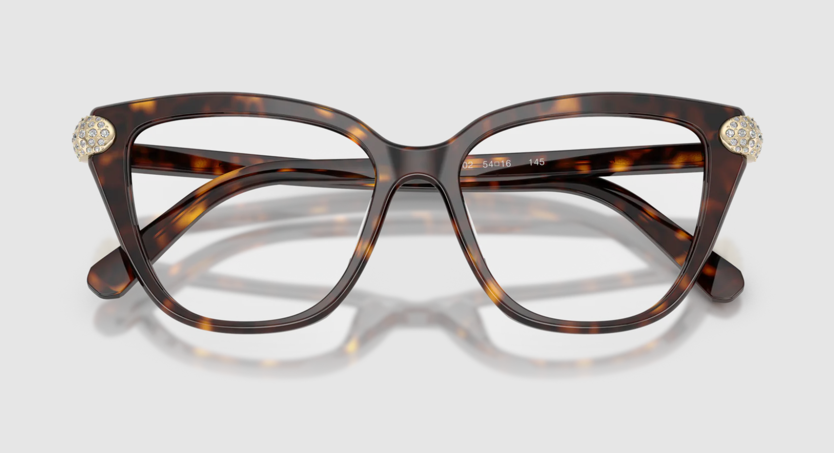 Swarovski Optical frame SK2045-1002