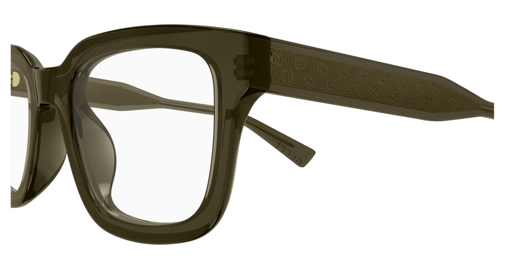 Gucci Optical frame GG2071OL-003