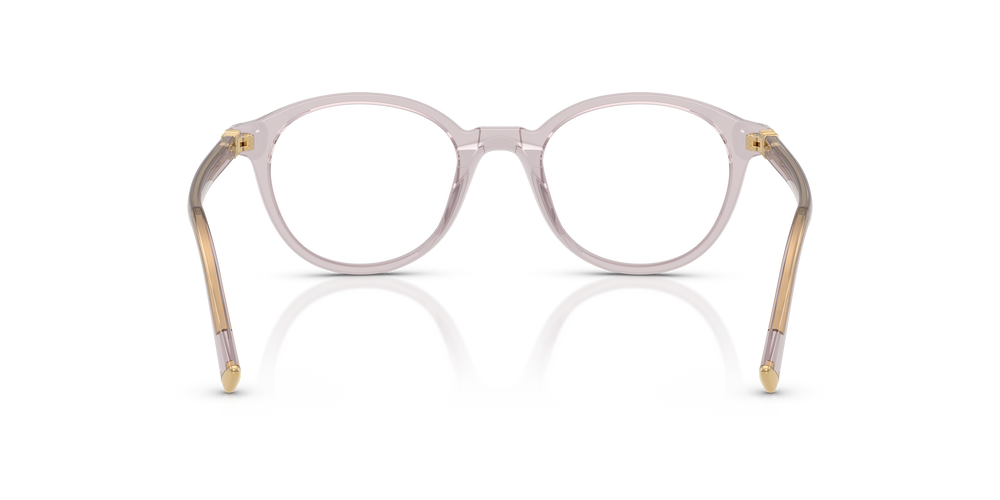 Miu Miu Okulary korekcyjne MU 02WV-12W1O1
