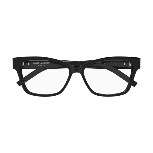 Saint Laurent Optical frame SL M116-001