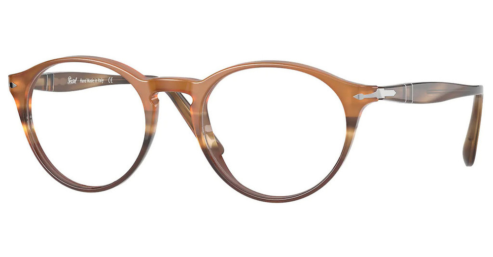 Persol Optical Frame PO3092V-9063