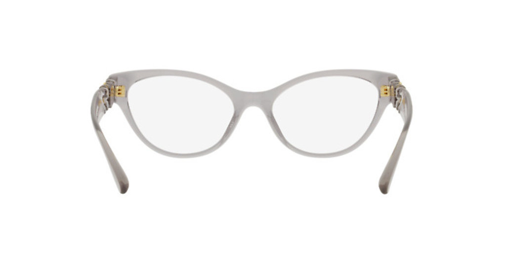 Versace Okulary korekcyjne VE3305-593