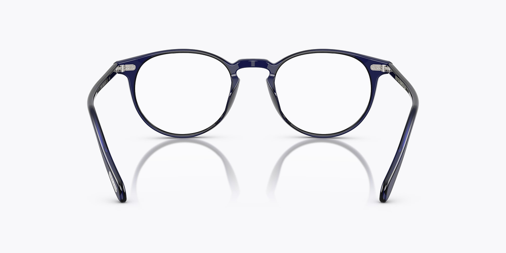 Oliver Peoples Optical frame RILEY-R OV5004-1566