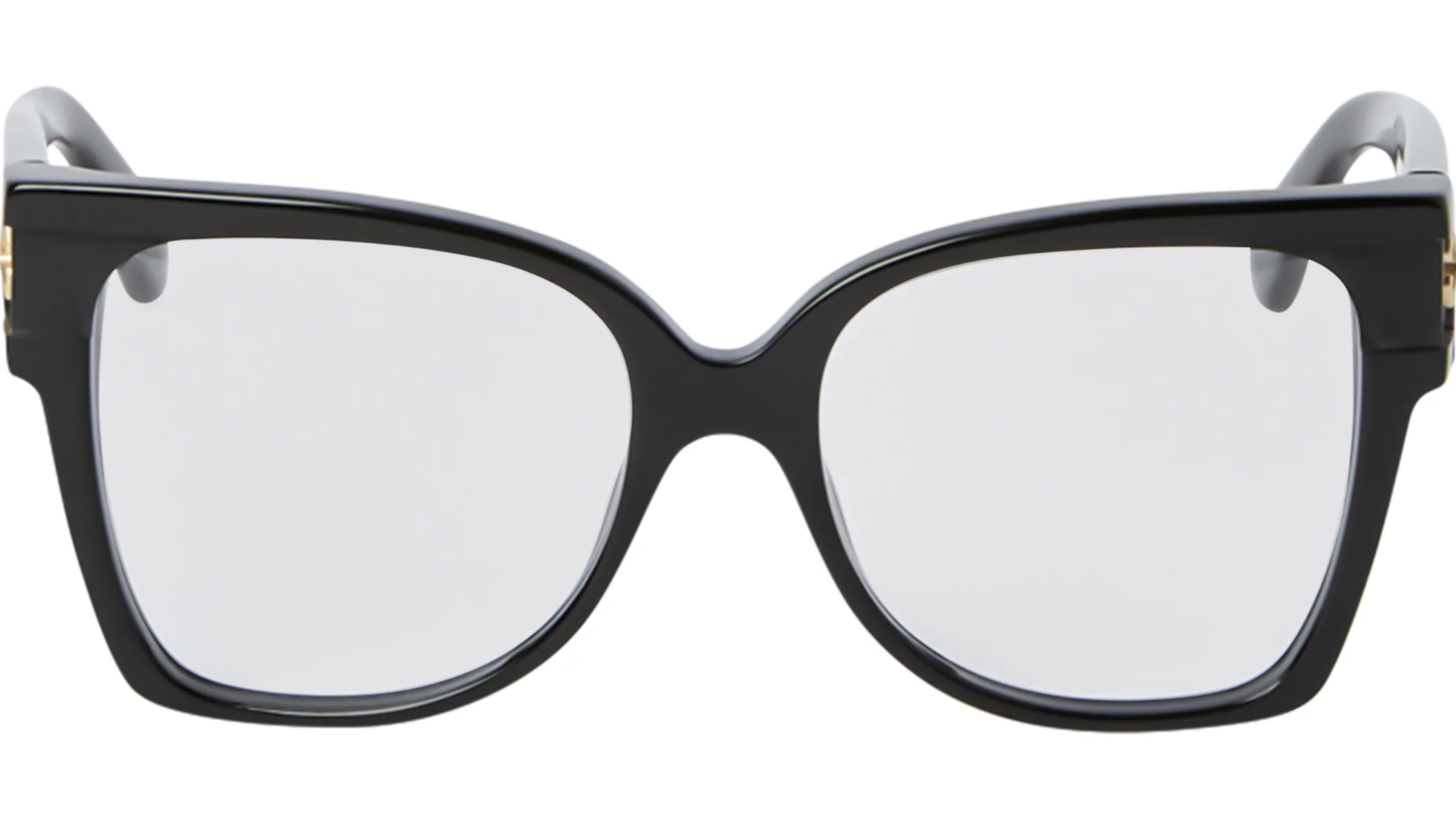 Off-White Optical frame OERJ088-1000