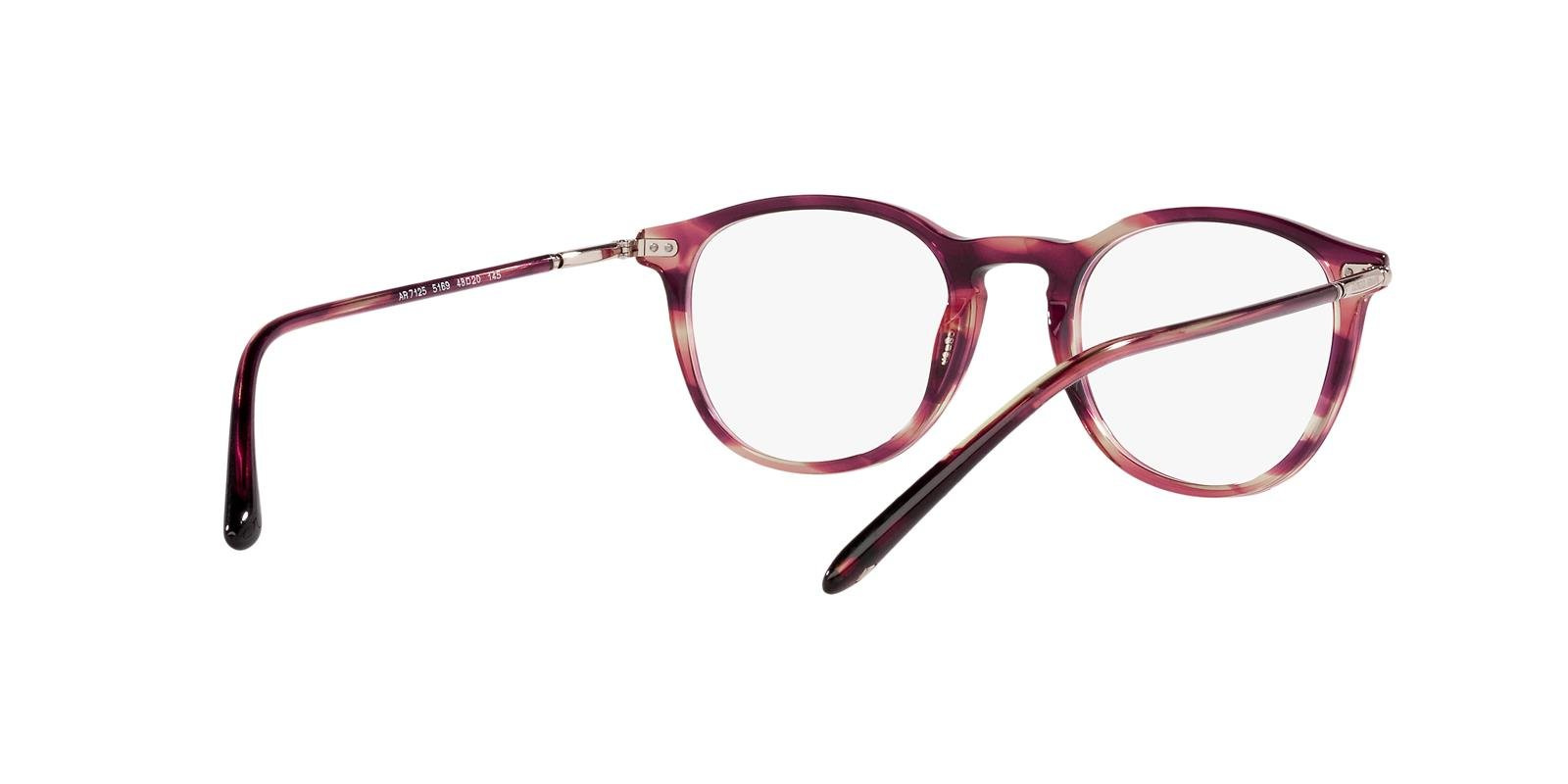 Giorgio Armani Optical frame AR7125-5169