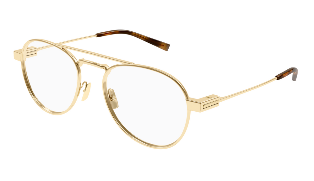 Saint Laurent Optical frame SL 708 OPT-003