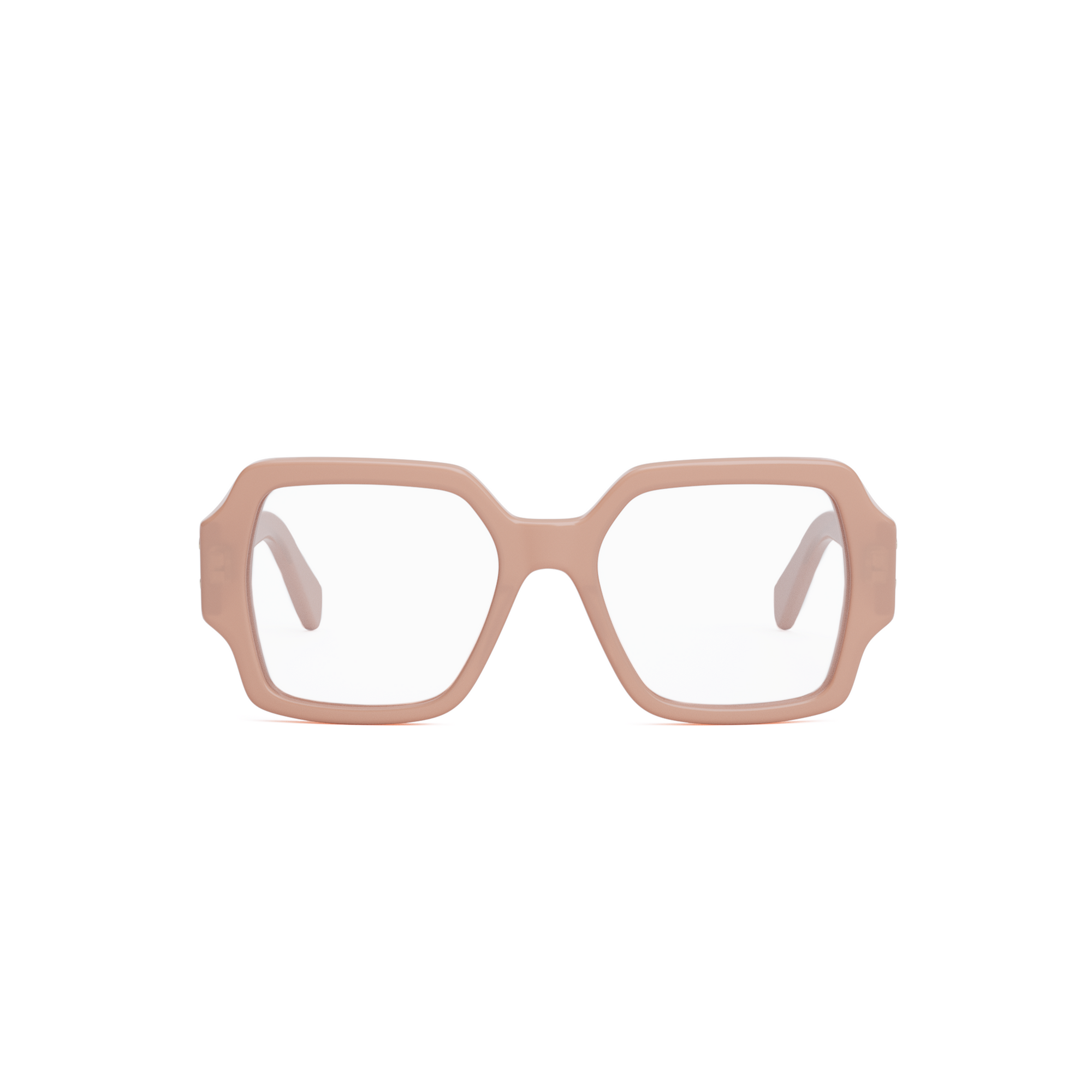 Celine Optical Frame CL50131I-52072