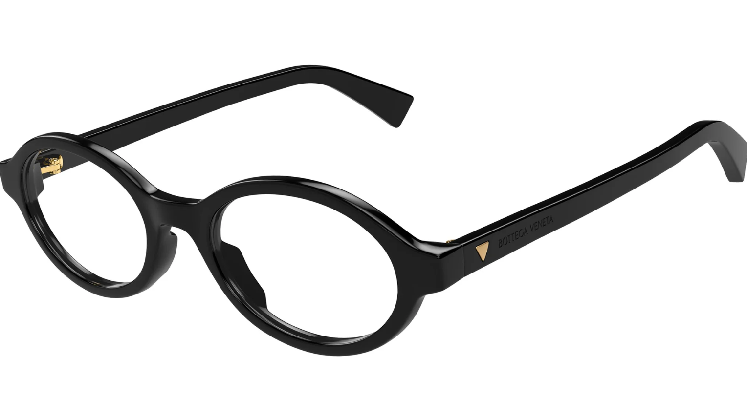 Bottega Veneta Optical frame BV1367O-001