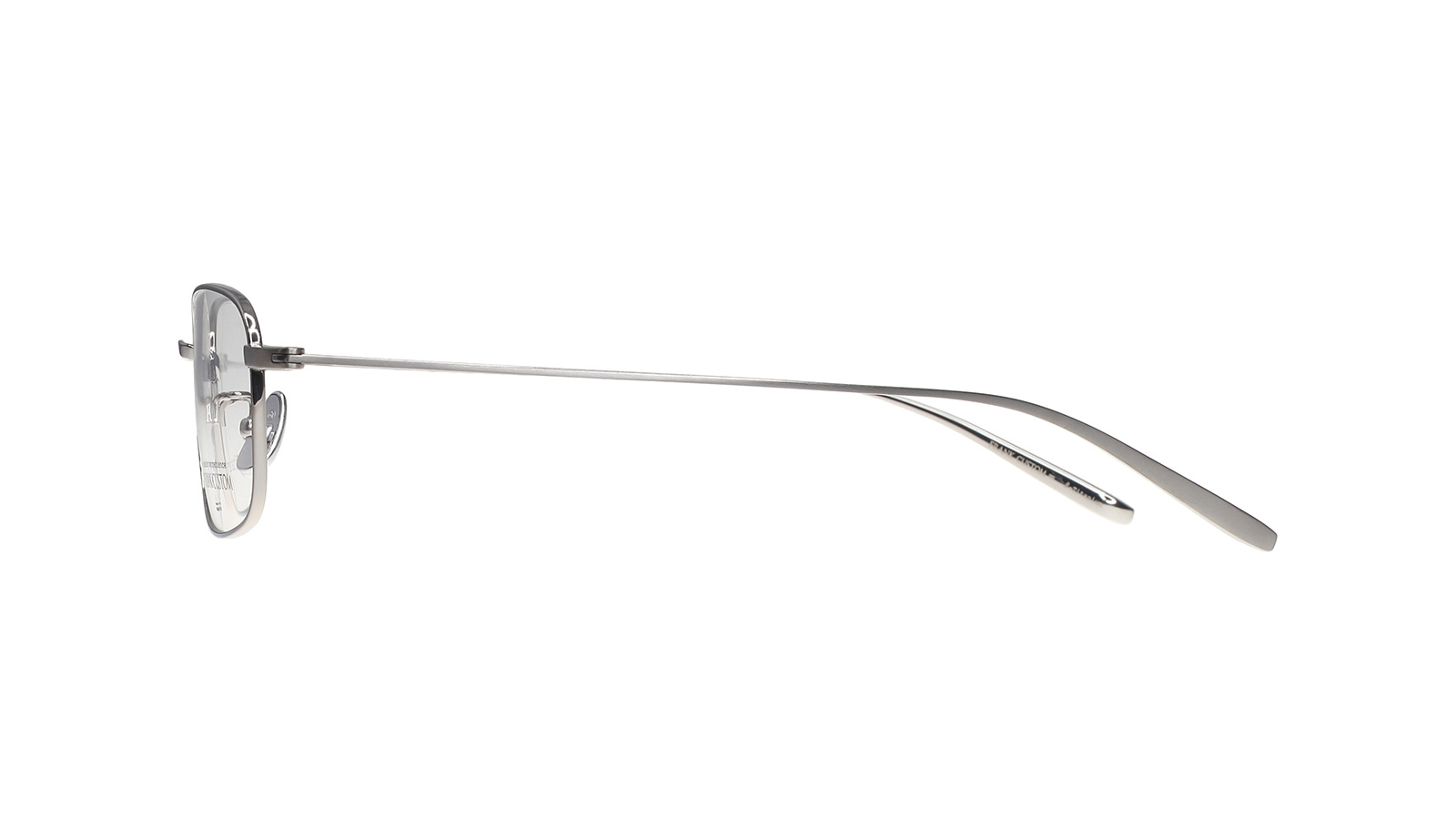 Frank Custom Optical frame FT7137-C03