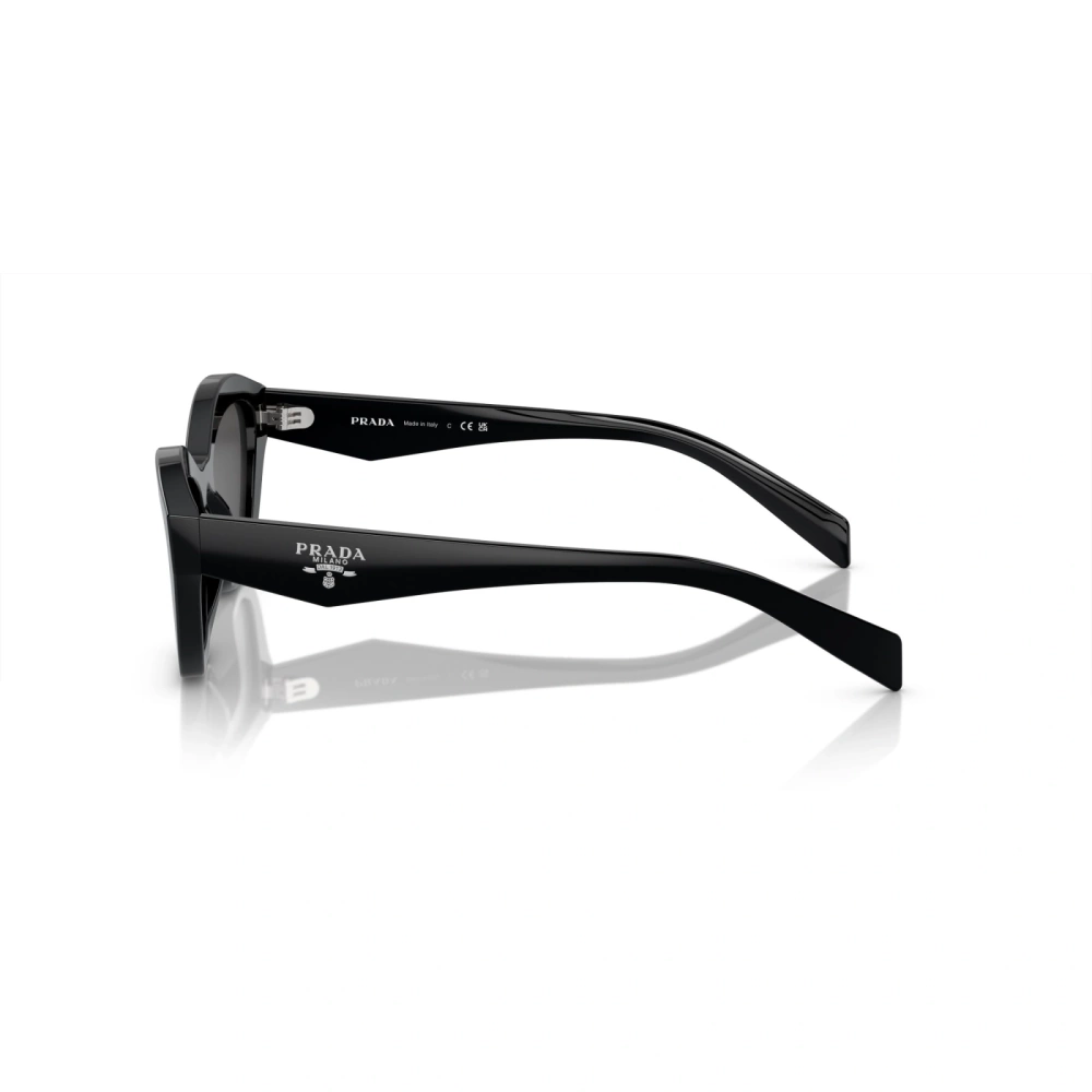 Prada Sunglasses PR A02S-16K08Z