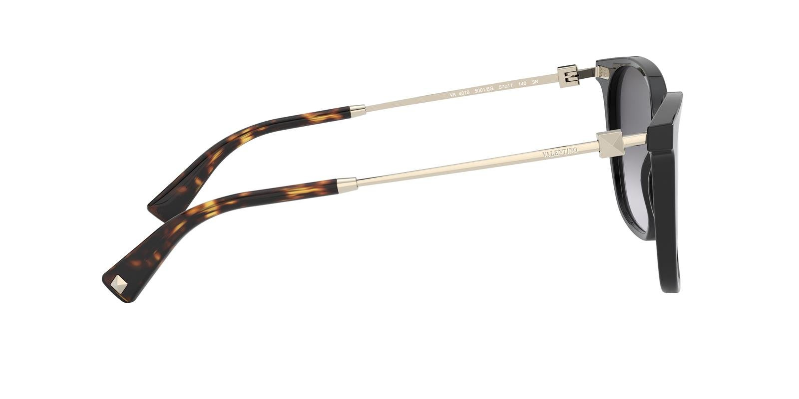 Valentino Sunglasses VA4078-50018G