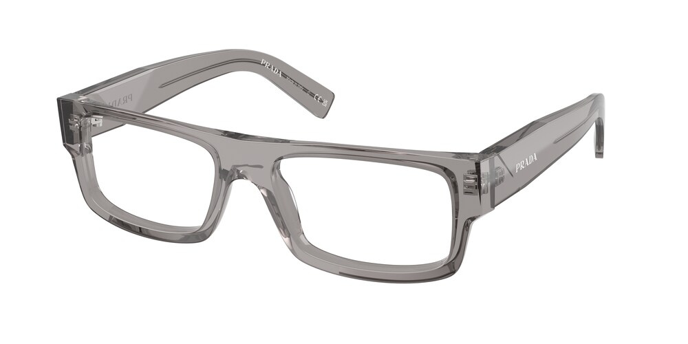 Prada Optical frame PR D06V-16Z1O1
