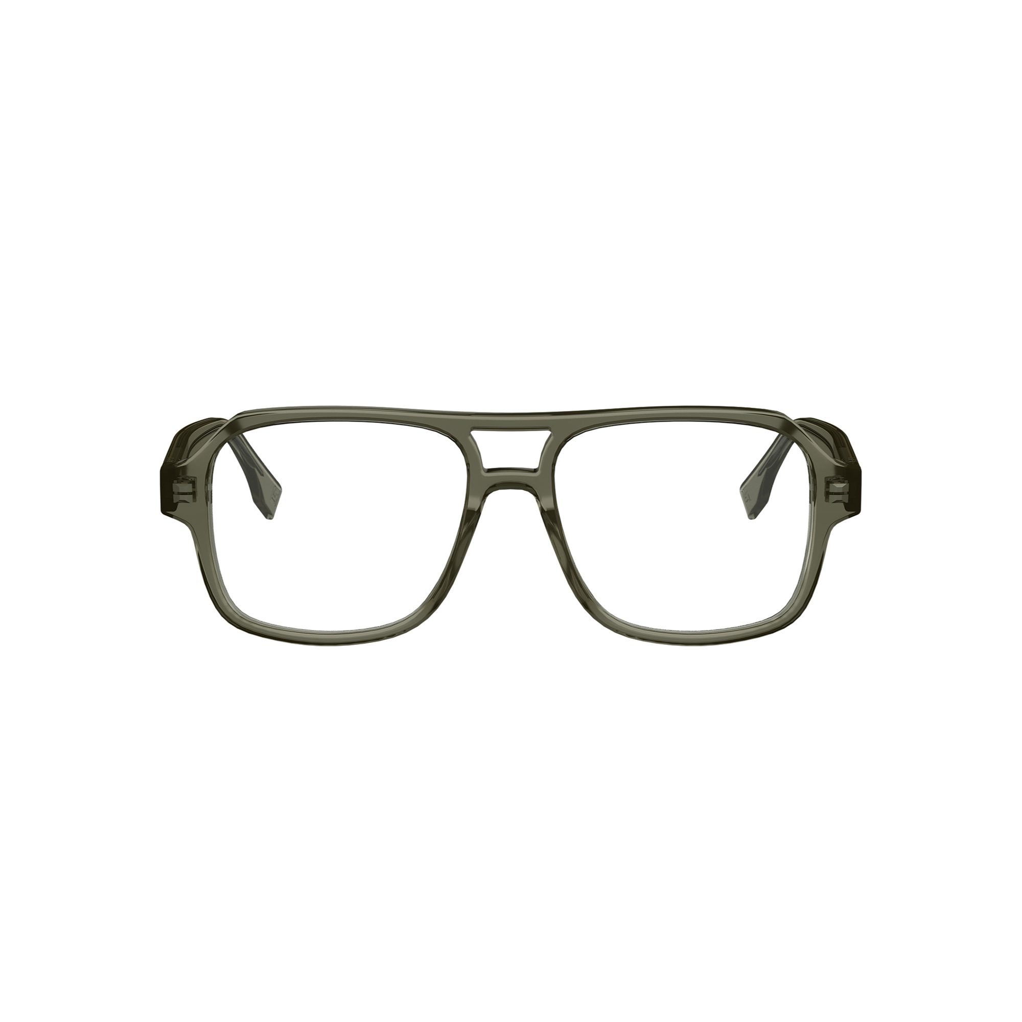 Fendi Okulary Korekcyjne FE50131I-050