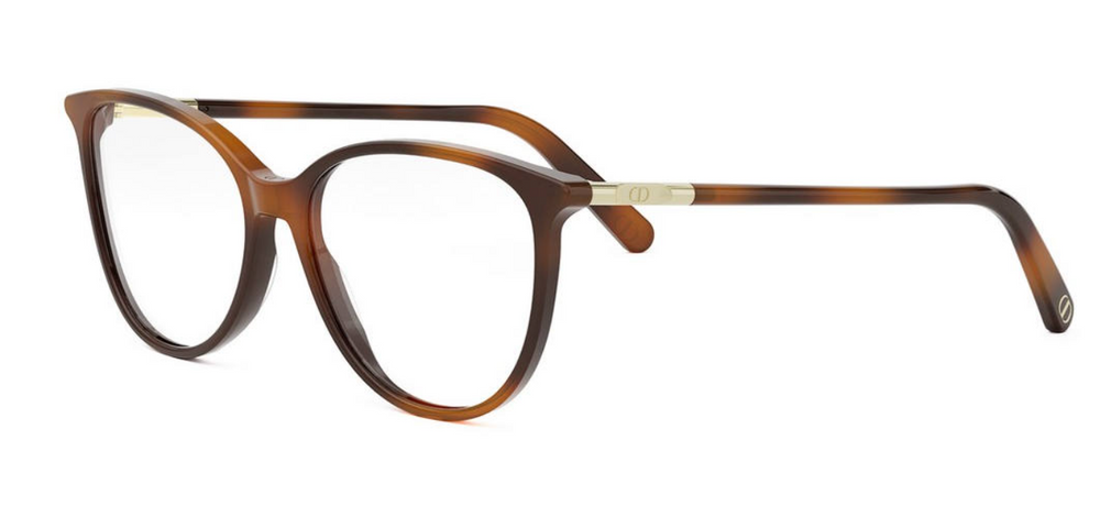 Dior Optical frame CD50125I-053