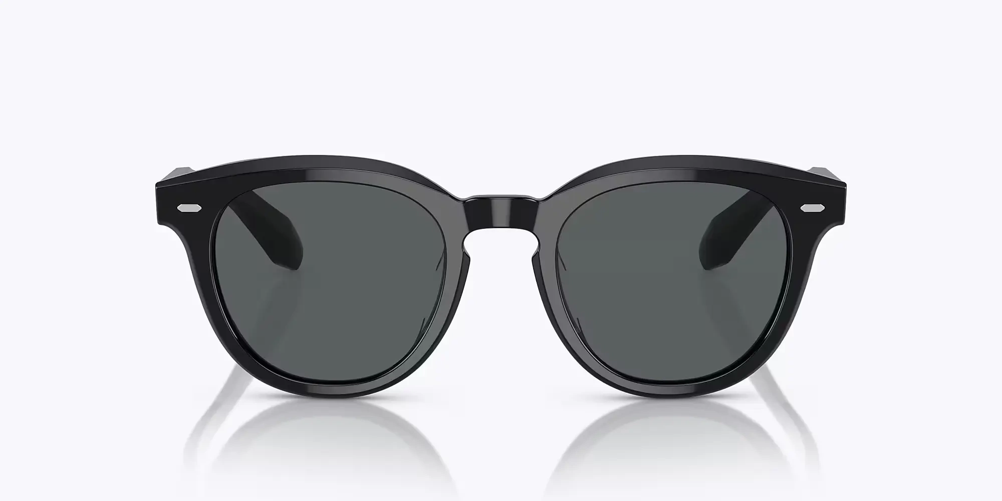 Oliver Peoples Okulary przeciwsłoneczne N.05 SUN OV5547SU-1731P2