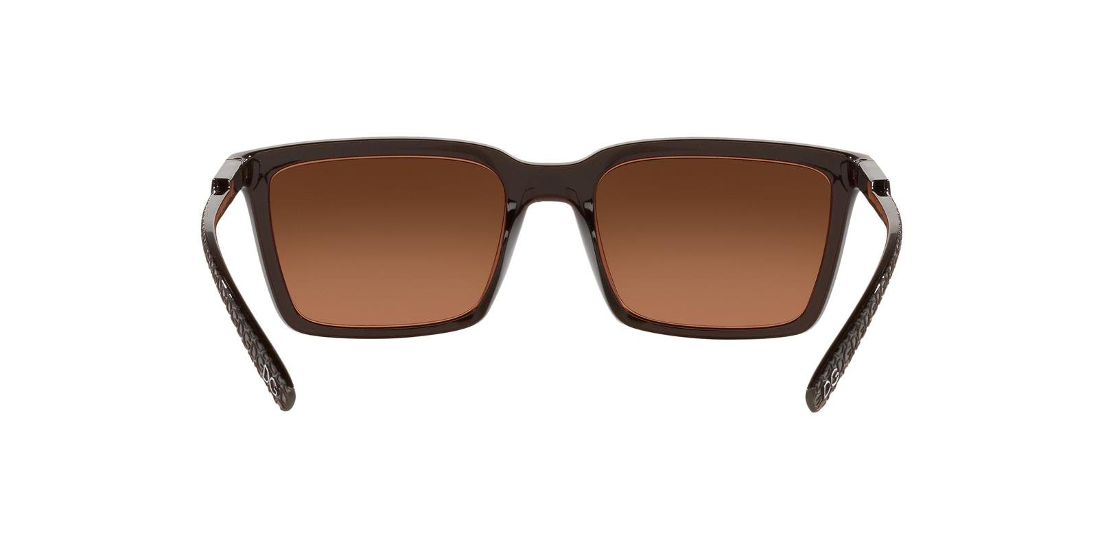 Dolce & Gabbana Sunglasses DG6151-329578