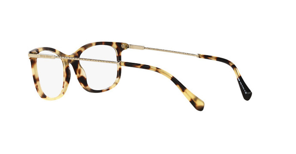 Miu Miu Optical frame MU 09TV-7S01O1