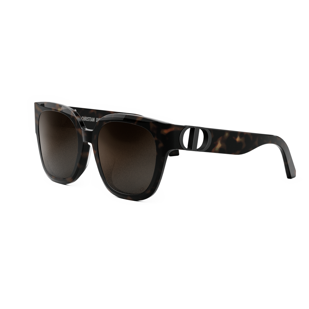 Dior Sunglasses 30MONTAIGNE (S10F_20A5) CD40129F-52C