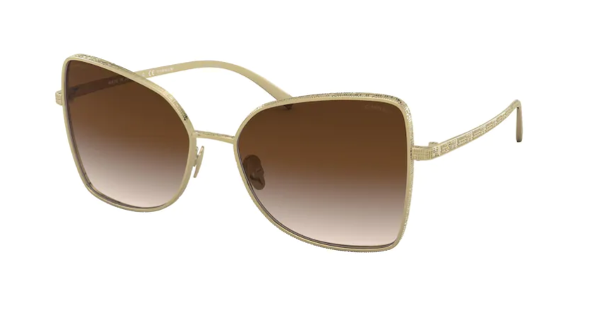 Chanel Sunglasses CH4263T-C395S5