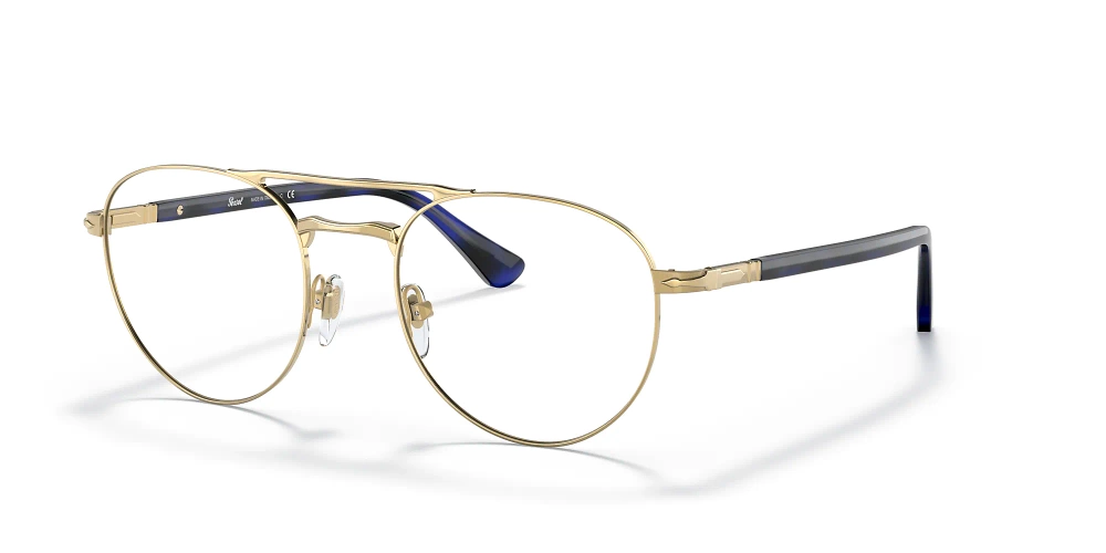 Persol Okulary korekcyjne PO2495V-1141