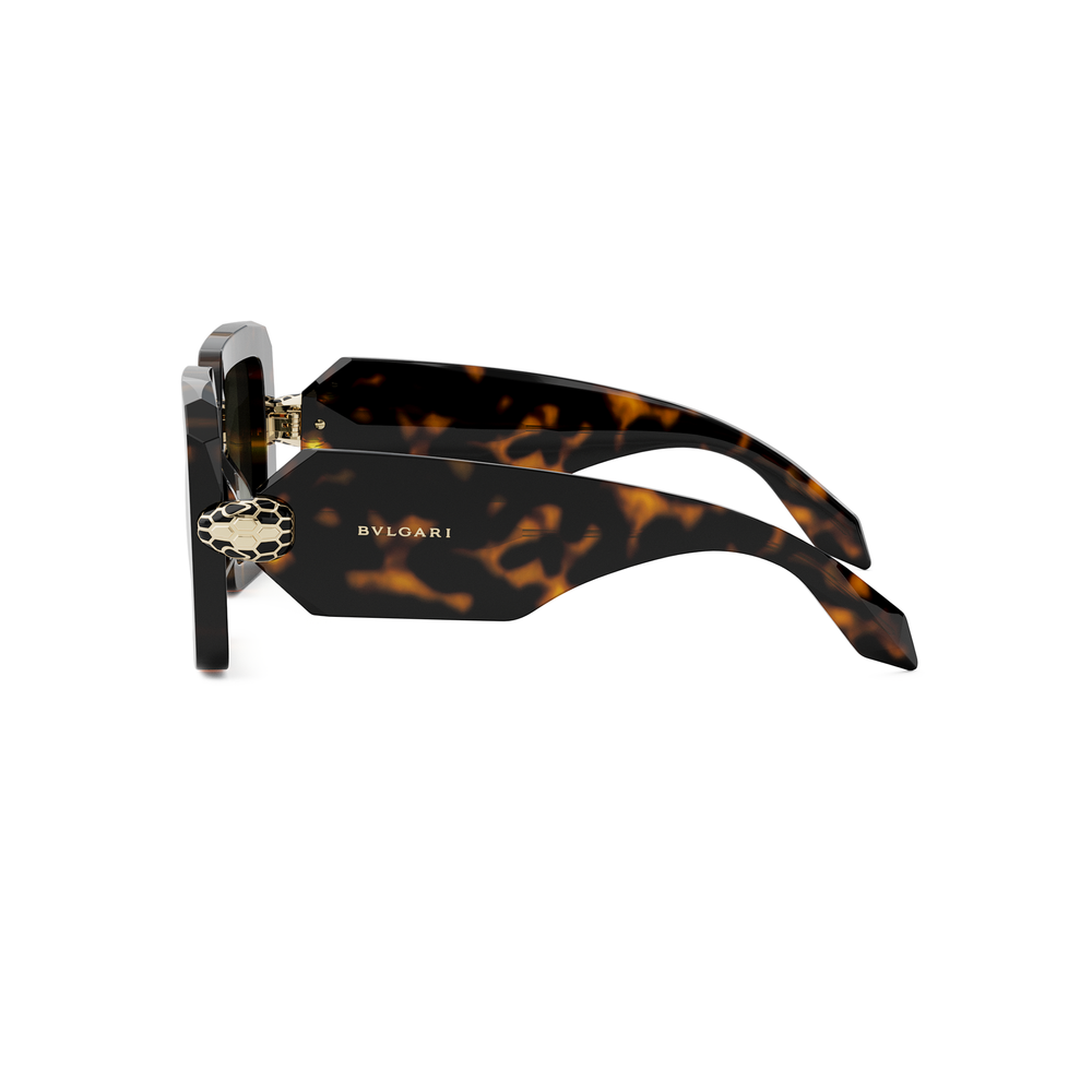 BVLGARI Sunglasses BV40006I-52F